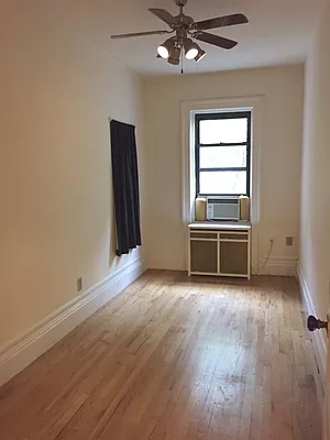 Rented by Citi Habitats | media 6