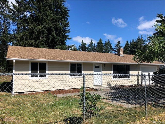 1st image of 1511 Rockcress Dr SE