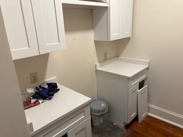 315 N Senate Ave, Indianapolis, IN