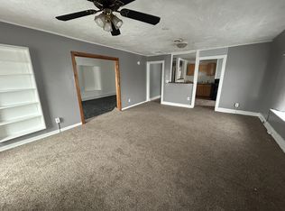 3678 Main St APT 5, Piffard, NY 14533