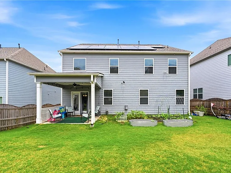 196 Treeline Trl — Photo 21