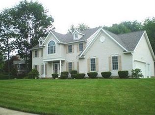 696 Tamarac Trl, Wadsworth, OH 44281