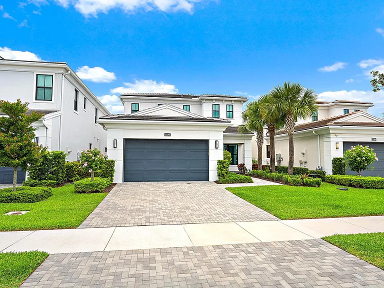 13185 Faberge Place Palm — Photo 30