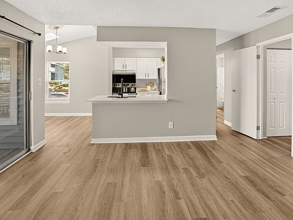 2nd image of 2319 Spring House Ln #34F