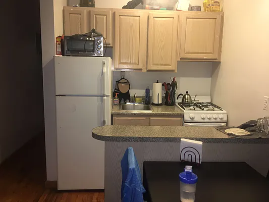 Rented by Landmark Resources | media 17