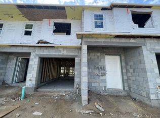 2846 Narcoossee Commons Way, Saint Cloud, FL 34771