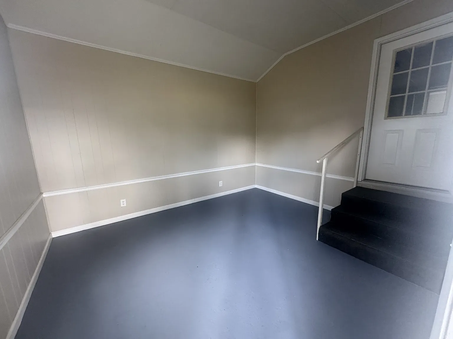 282 Central Street - 1 — Photo 3