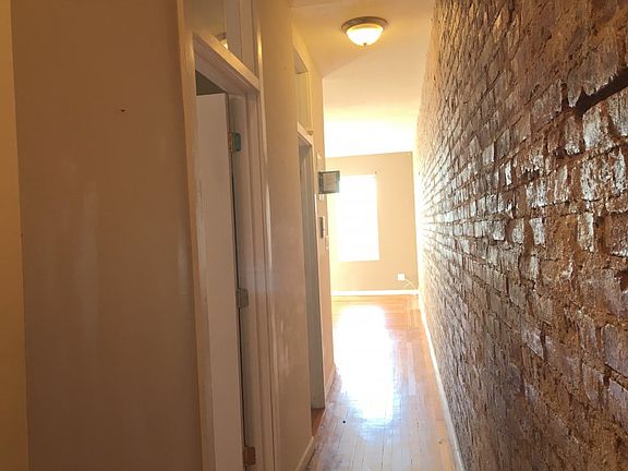 3rd image of 408 W 129th St APT 25