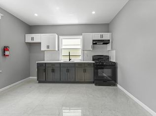 26 Sherman Pl FLOOR 3, Irvington, NJ 07111