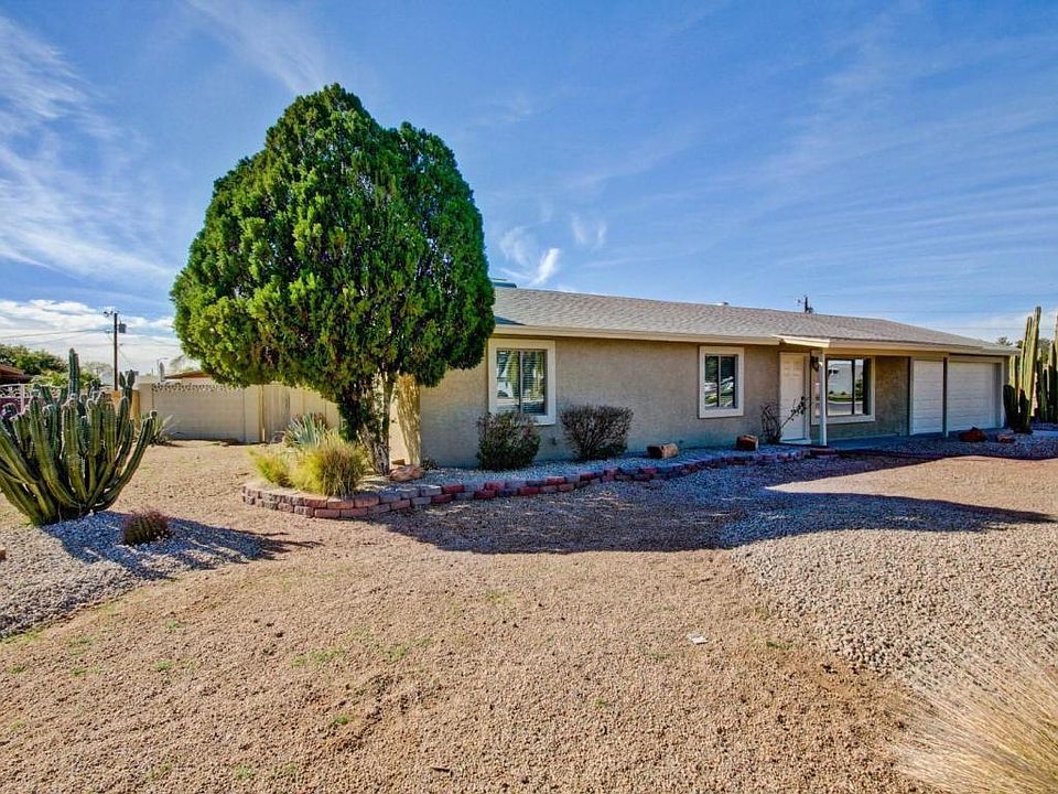 1st image of 17842 N 42nd Pl