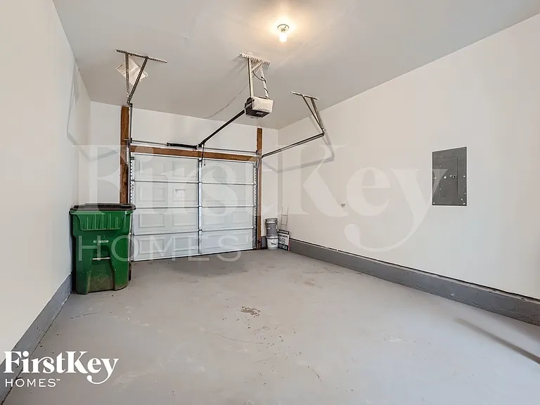 9838 Stephen Thompson Ln — Photo 26