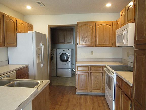 4th image of 1274 Wilshire Ct