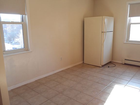 2nd image of 10420 49th Ave