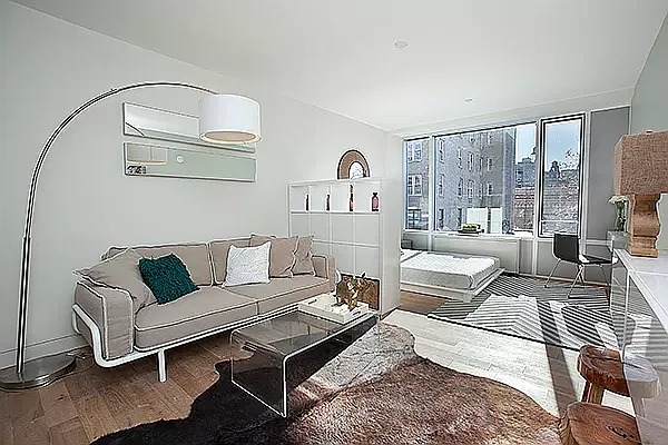 158 W 83rd St #5E — Photo 2