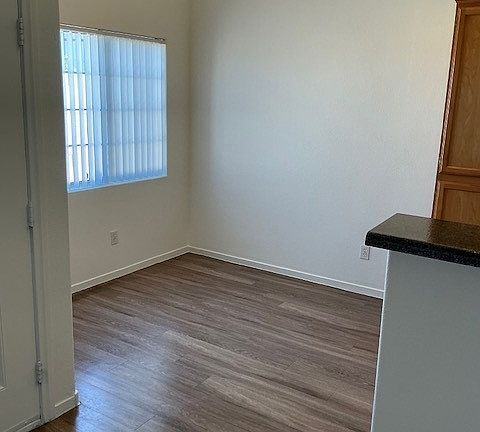 5th image of 5452 Cactus Thorn Ave #0