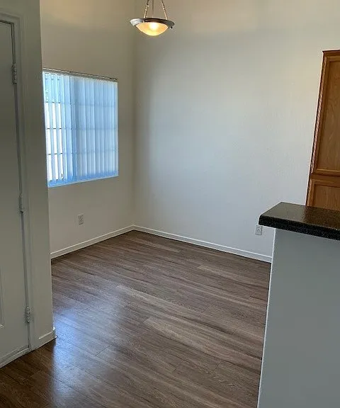 5452 Cactus Thorn Ave #0 — Photo 5