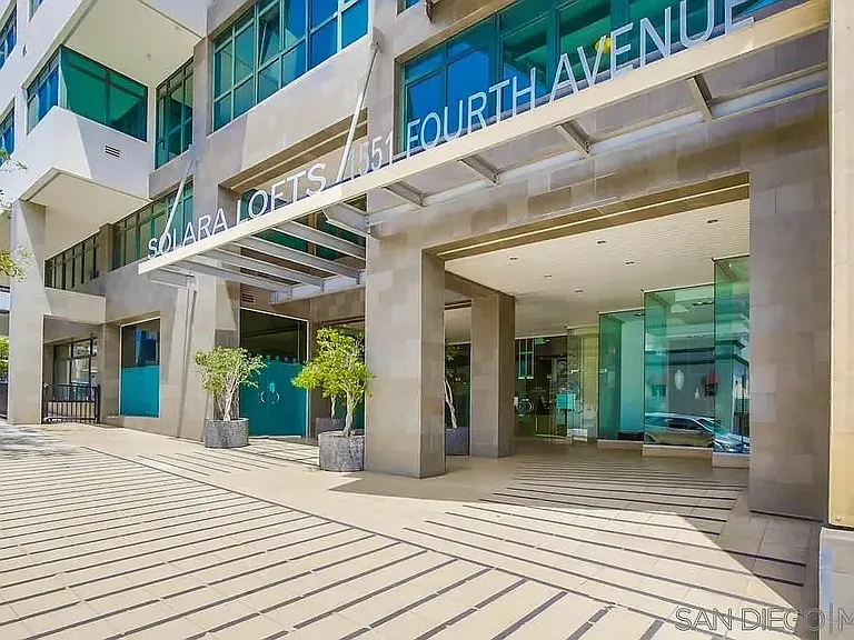 1551 4th Ave #208 — Photo 32
