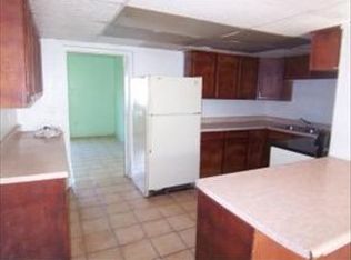 1642 N 28th St, Phoenix, AZ 85008