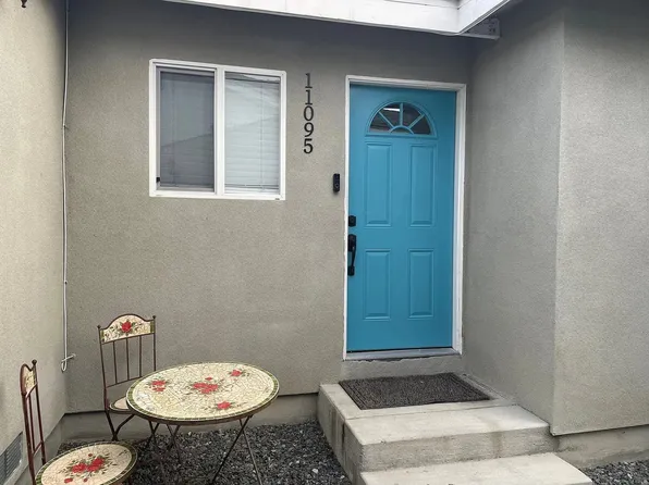 11091 Violet Dr, Garden Grove, CA 92840