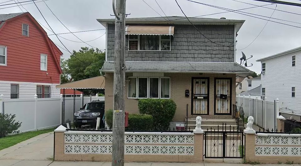 1st image of 17520 Baisley Blvd