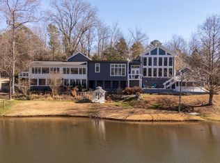 273 Tanyard Cir, Adamsville, TN 38310