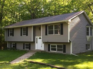 2196 34th St, Allegan, MI 49010