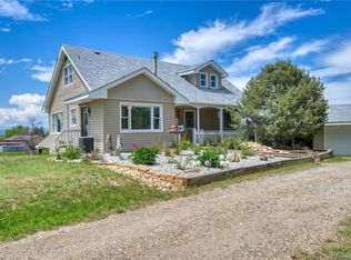 7525 Joel Pl, Johnstown, CO 80534