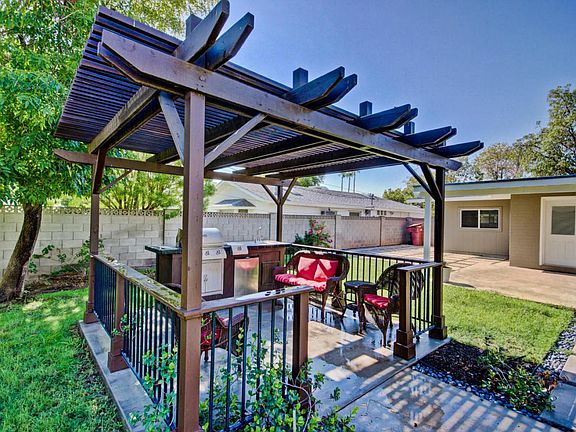 4th image of 6602 E Wilshire Dr
