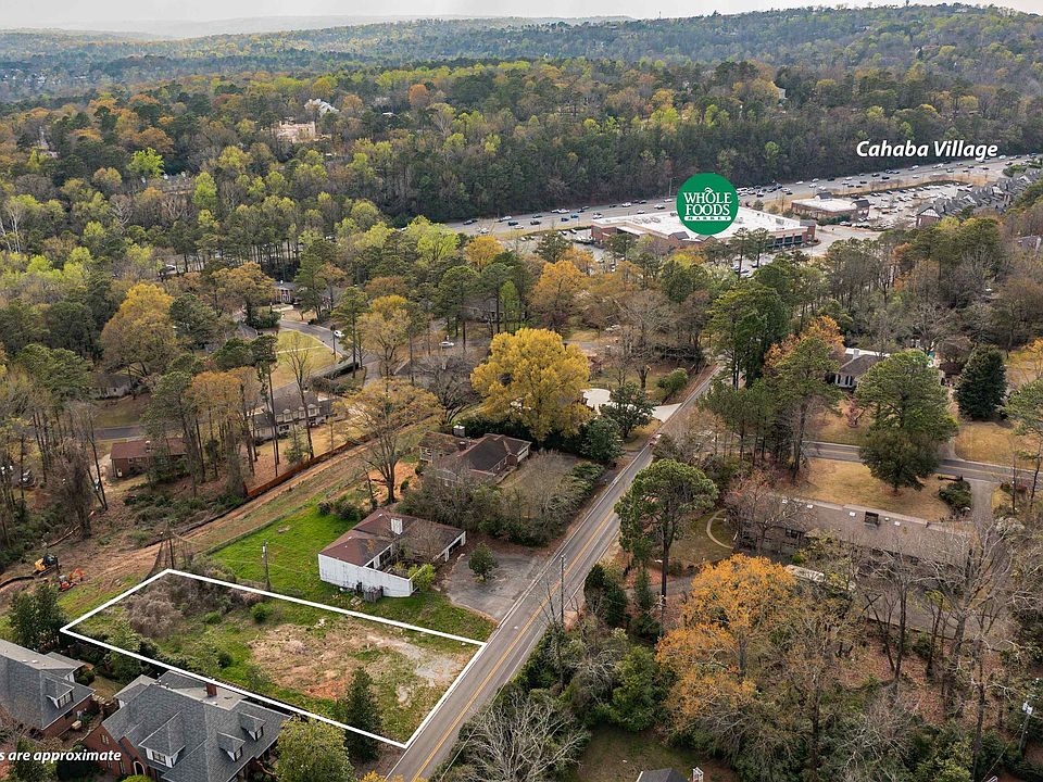 2815 Green Valley Rd #1, Birmingham, AL 35243 | Zillow