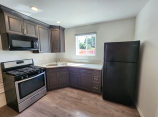 10452 Balboa Blvd, Granada Hills, CA 91344