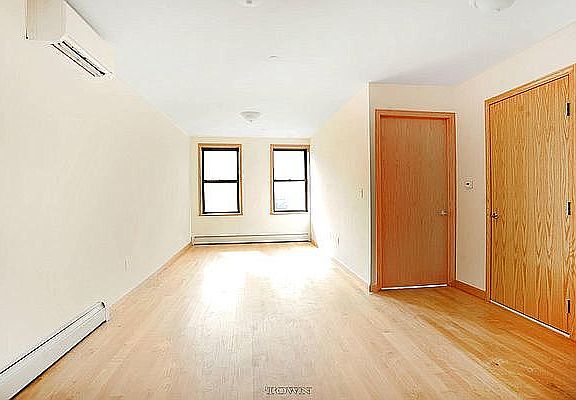 2nd image of 169 Bowery #7B