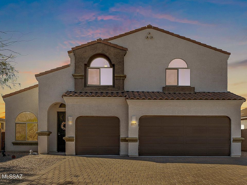 1st image of 540 S Courts Redford Dr