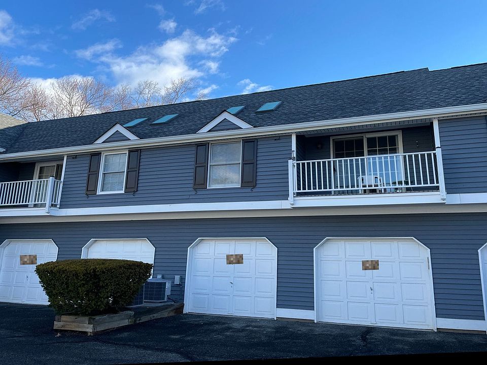 2nd image of 96 Countryside Dr