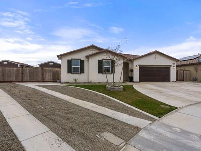 2531 Latour Ct, Turlock, CA, 95382