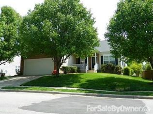 1603 Piperwood Ct, Durham, NC 27713