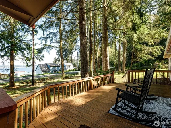 3800 Saratoga Road, Langley, WA 98260