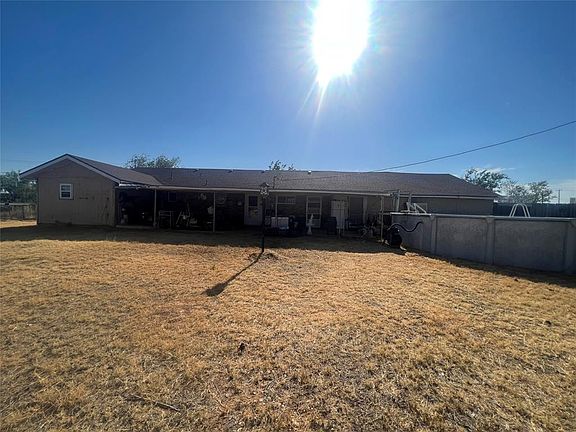 3rd image of 3409 S County Road 1210