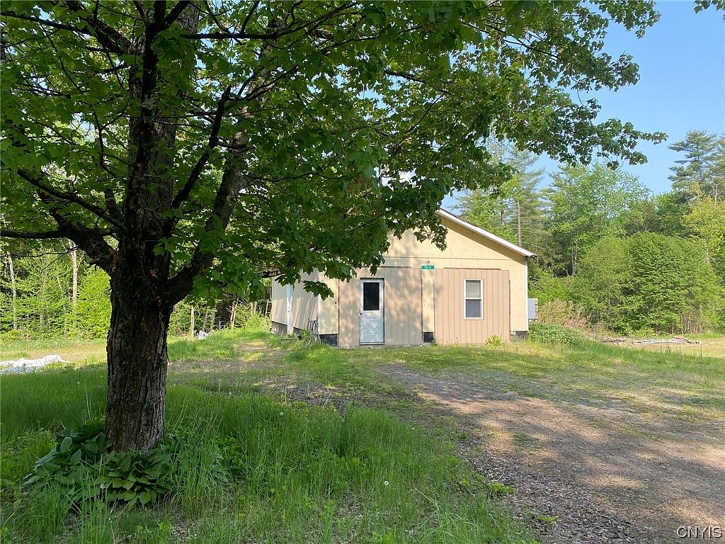 7614 Lauther Rd 30, Rome, NY 13440 MLS S1473022 Zillow