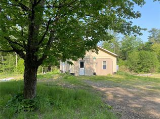 7614 Lauther Rd #30, Rome, NY 13440