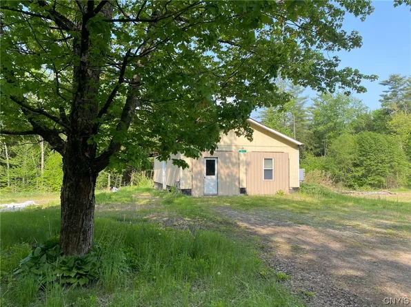 7614 Lauther Rd #30, Rome, NY 13440