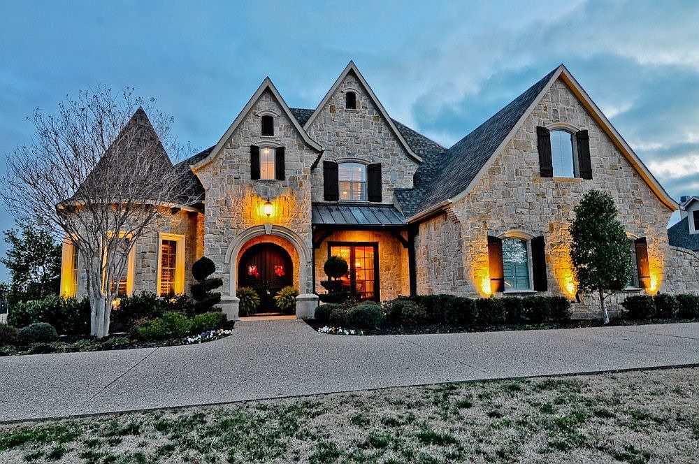 109 King Ranch Rd, Southlake, TX 76092 | Zillow