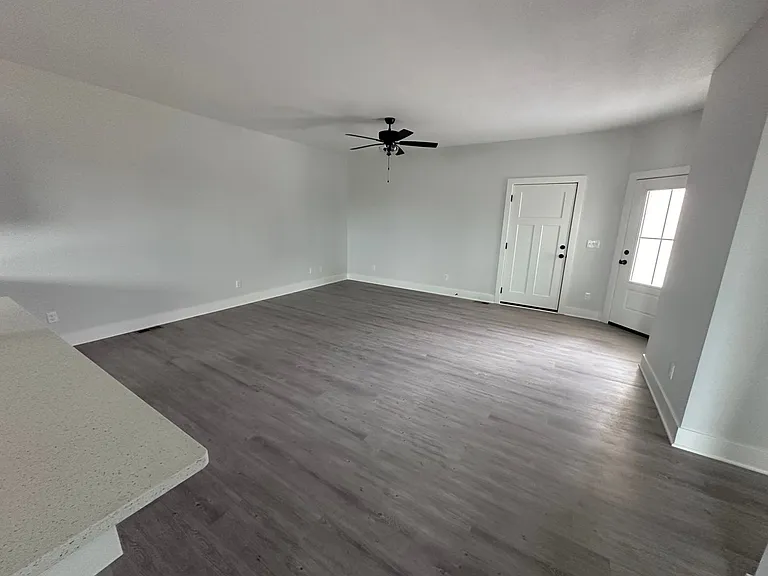 8719 E Summerside Pl — Photo 12