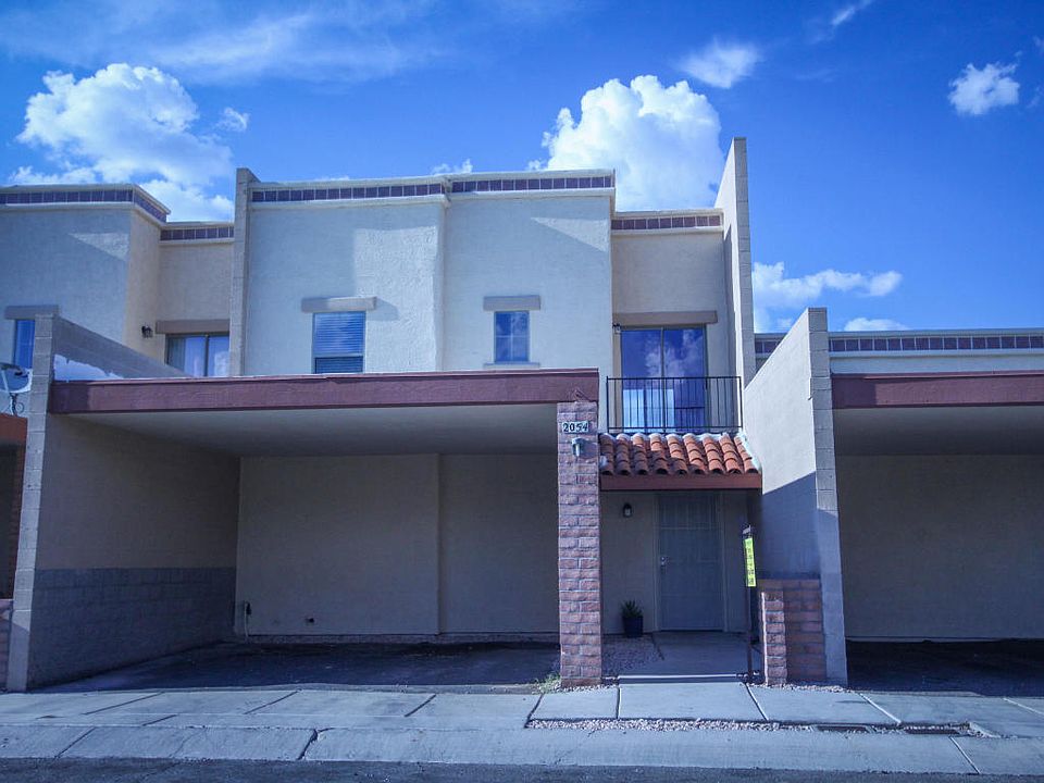 1st image of 2054 W Cadbury Ct