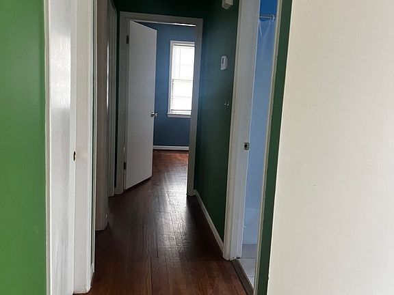 5th image of 1224 Oakdale Rd