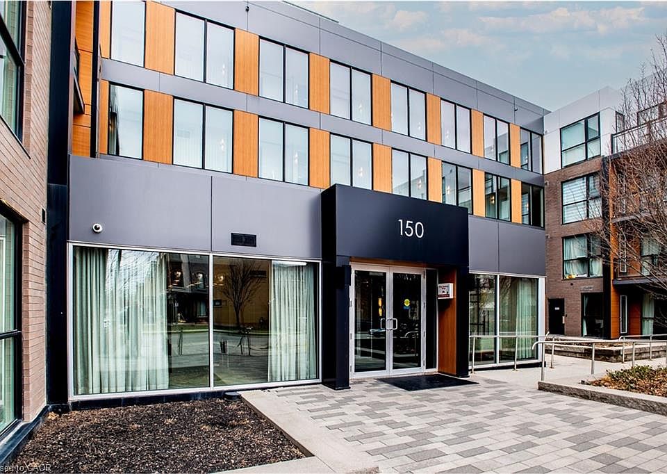 1st image of 150 Sabina Dr #307