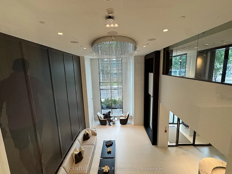 115 Denison Ave #402 — Photo 24