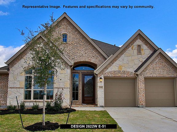3rd image of 3501 Holly Hill Ln #Y0lg6e