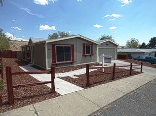 40 Chablis Dr, Reno, NV 89512