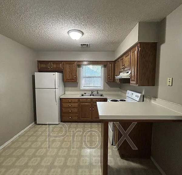 508 E Monroe St #B — Photo 5
