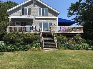 70 Shadberry Trl, South Kingstown, RI 02879